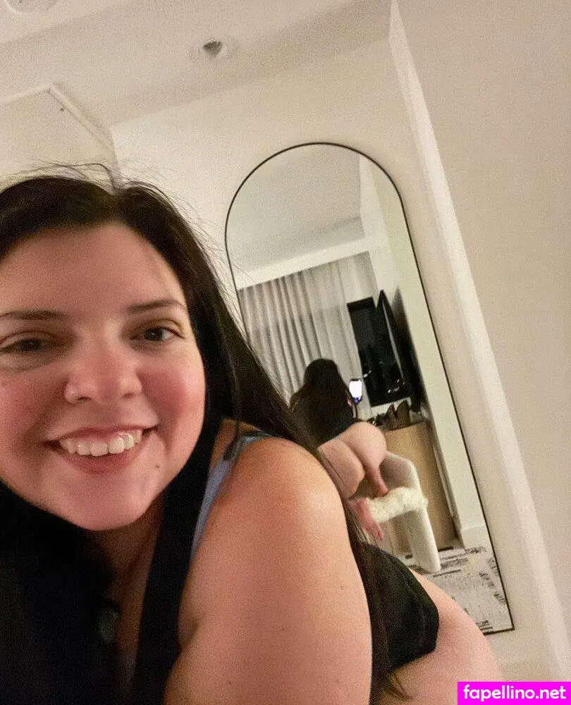 raqueltorres777, raqueltorrezxox Nude Leaked OnlyFans Photo #5eq9MUGxUi