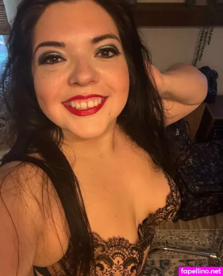 Raqueltorrezxox OnlyFans Thumbnail #DX7cM8E1Zw