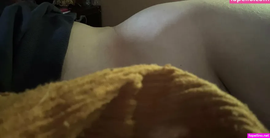Raqueltorrezxox Main Profile Photo