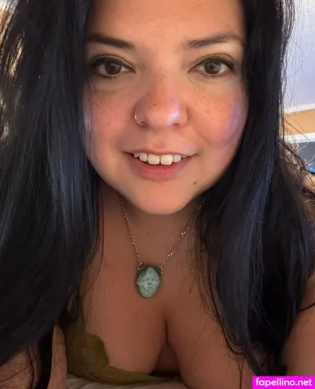 Raqueltorrezxox OnlyFans Thumbnail #Sw05s1pXAt