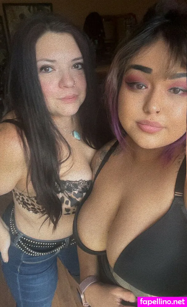 raqueltorres777, raqueltorrezxox Nude Leaked OnlyFans Photo #Y7MspaSUud