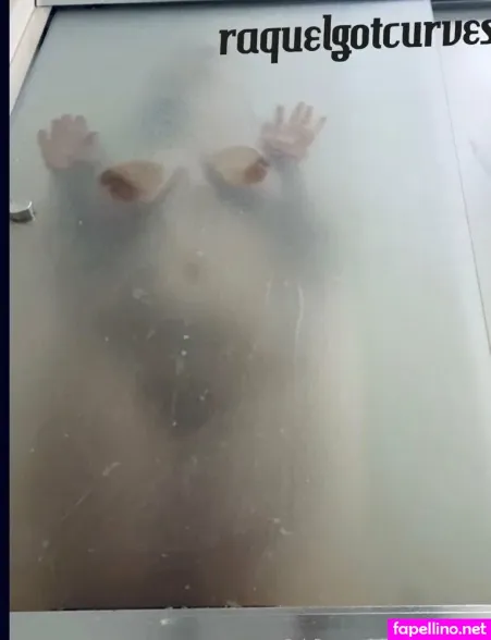 Raquelxcurves OnlyFans Thumbnail #6EDFaczUAU