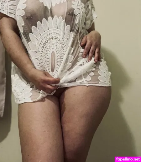 Raquelxcurves OnlyFans Thumbnail #DDnVxiZsBA