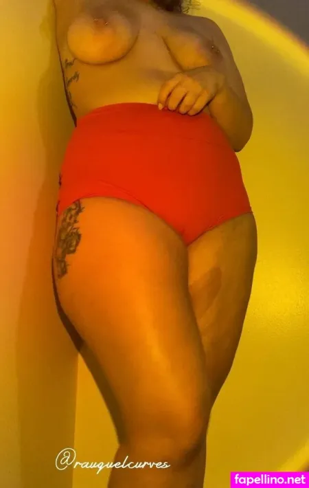 Raquelxcurves OnlyFans Thumbnail #YNz5dG1wOt