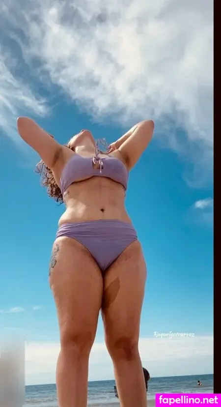 Raquelxcurves OnlyFans Thumbnail #fU7tk1mCbO