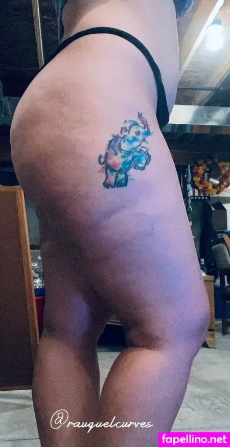 Raquelxcurves OnlyFans Thumbnail #iv04FtjBJj