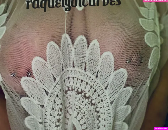 Raquelxcurves OnlyFans Thumbnail #rSdPp06SRZ