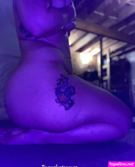Raquelxcurves OnlyFans Thumbnail #tFuhgyfDmg