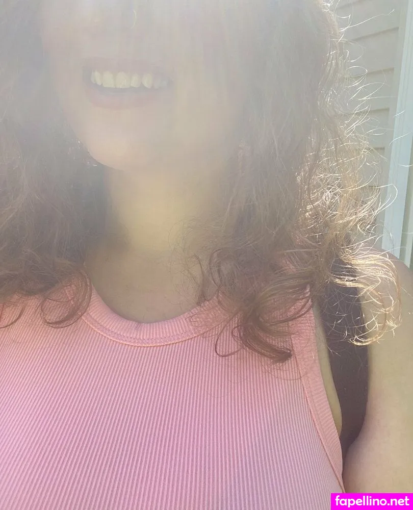 raquelxcurves, raquelxcv Nude Leaked OnlyFans Photo #w1FLOYkm3f