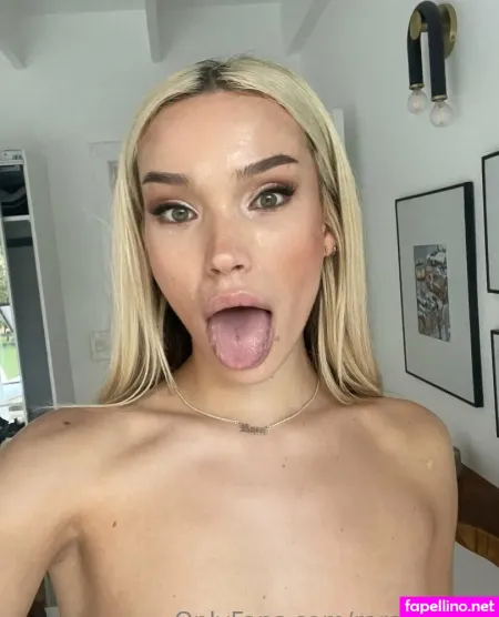 Rara Knupps 1 OnlyFans Thumbnail #vO3pplGKxa