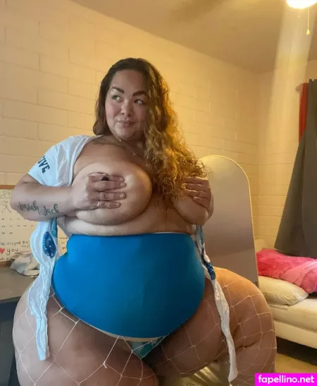 Raracinnamon OnlyFans Thumbnail #THT9Ny08vy