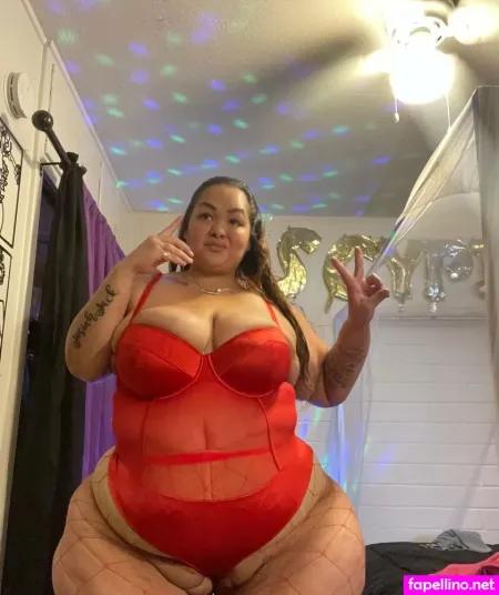 Raracinnamon OnlyFans Thumbnail #WNnDaeqH3t