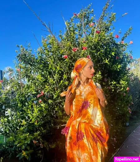 Raralovee OnlyFans Thumbnail #ZThledujVY