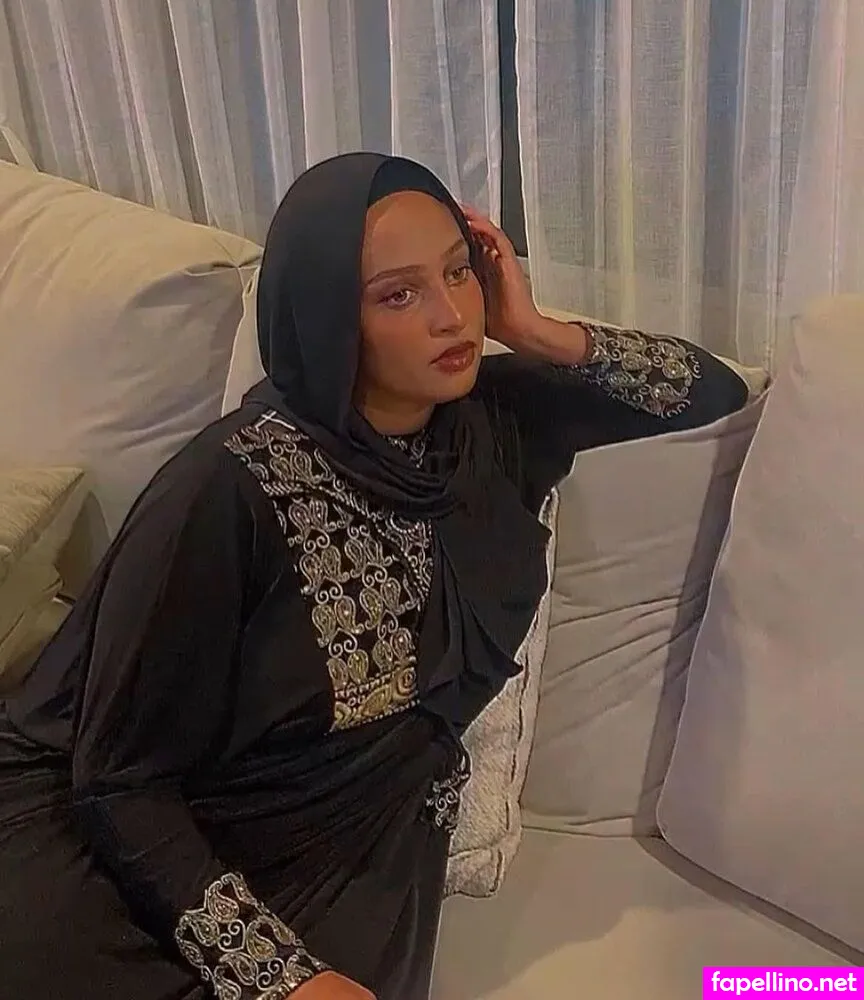 raraloveee Nude Leaked OnlyFans Photo #gy0lfpUtA0