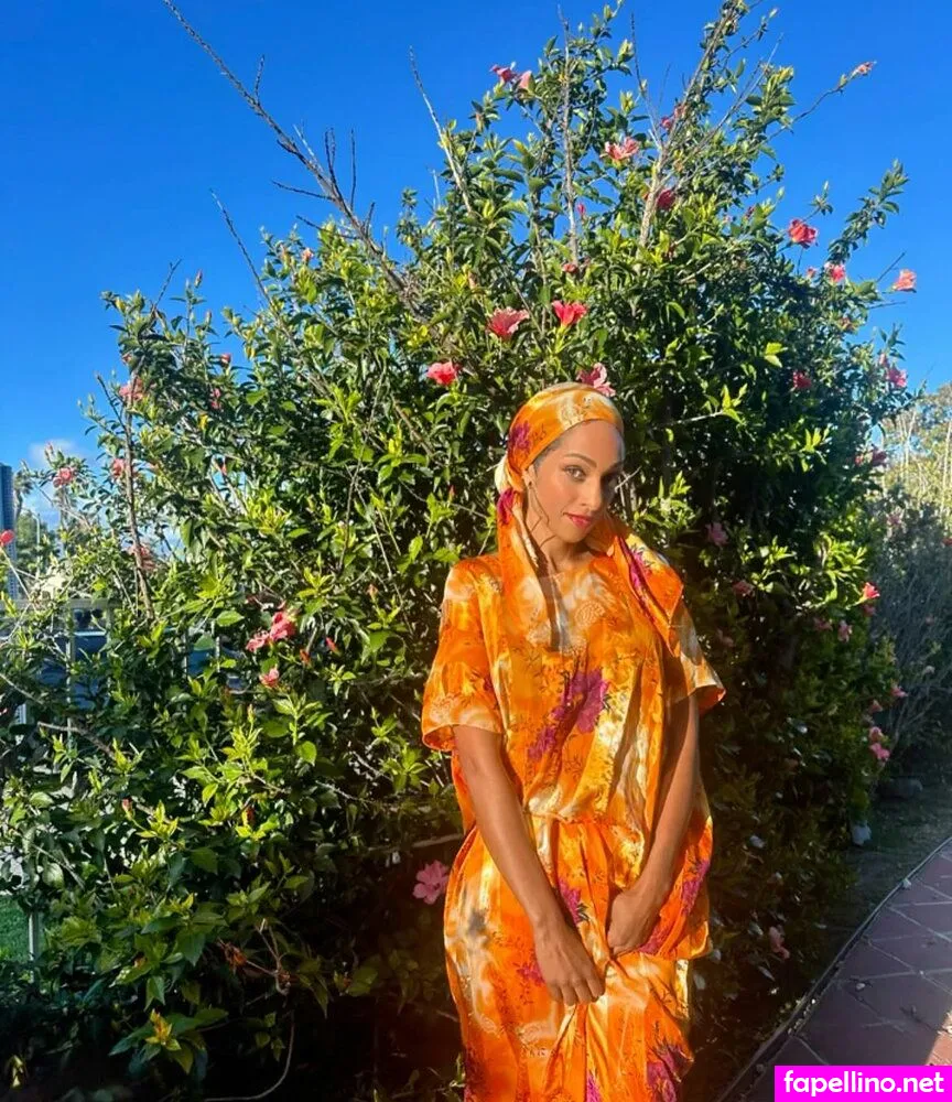 raraloveee Nude Leaked OnlyFans Photo #qOAz6XwANd