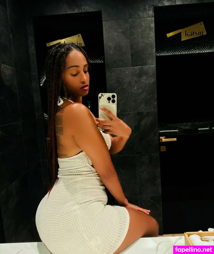 raraloveee Nude Leaked OnlyFans Photo #t56cr4C3Dk