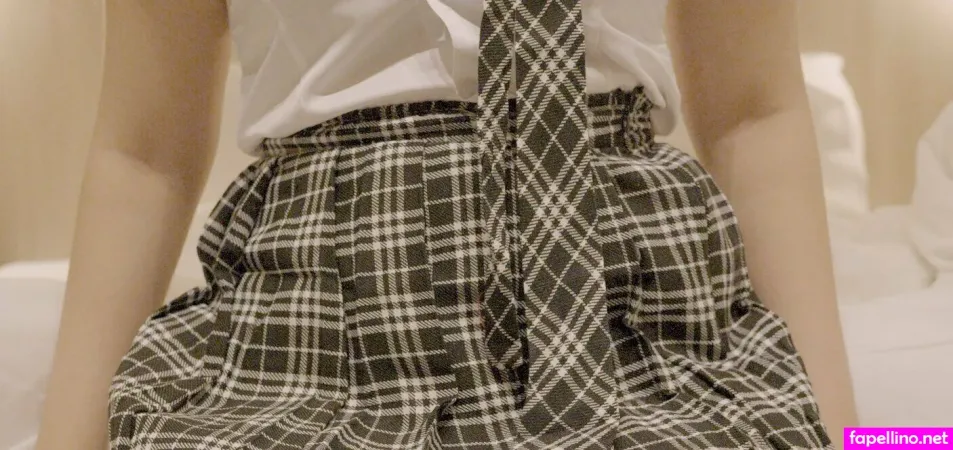 Rarami OnlyFans Thumbnail #bZZbwSjcgL