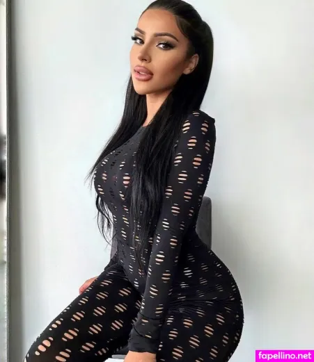 Raraxbajo OnlyFans Thumbnail #0cfQFXa1Dh