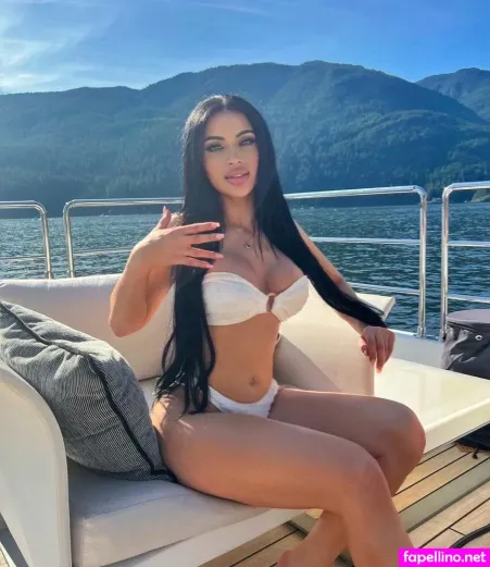 Raraxbajo OnlyFans Thumbnail #1PQ8C7eJSe