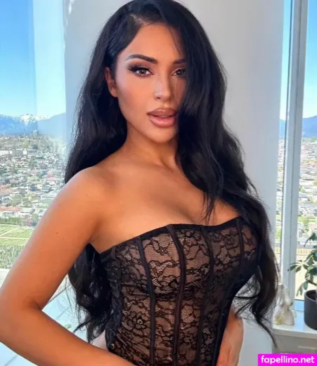 Raraxbajo OnlyFans Thumbnail #2rMIyOCwJX