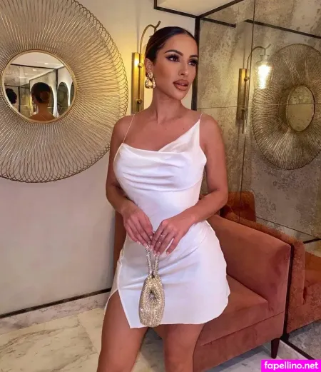 Raraxbajo OnlyFans Thumbnail #8SJGToaBXS