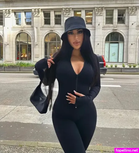 Raraxbajo OnlyFans Thumbnail #9BGBrrKHbE