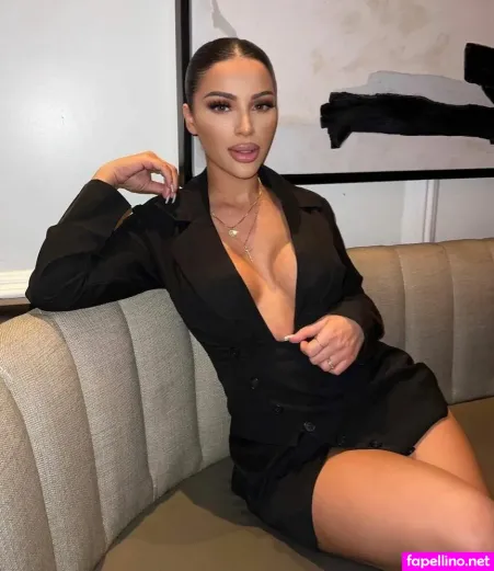 Raraxbajo OnlyFans Thumbnail #AHw8bbKMar