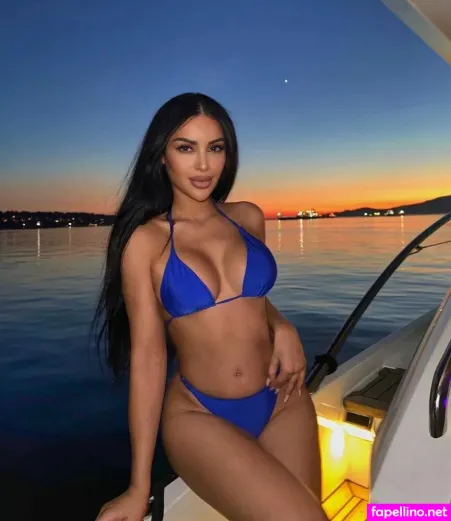 Raraxbajo OnlyFans Thumbnail #BzABXxv7yh