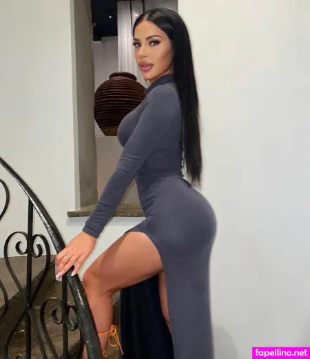 Raraxbajo OnlyFans Thumbnail #Dbt0jaRnMF