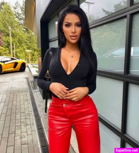 Raraxbajo OnlyFans Thumbnail #MDZdyu420p