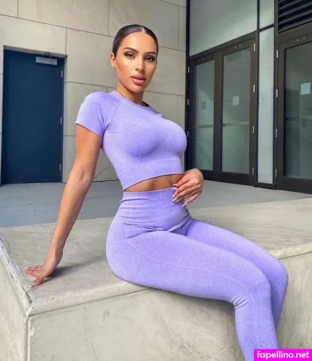 Raraxbajo OnlyFans Thumbnail #MaSLygIU08