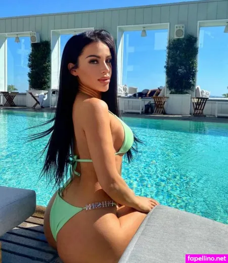 Raraxbajo OnlyFans Thumbnail #TPR2dCEP2Y