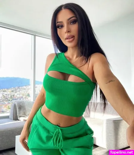 Raraxbajo OnlyFans Thumbnail #Ua3mBYid5W