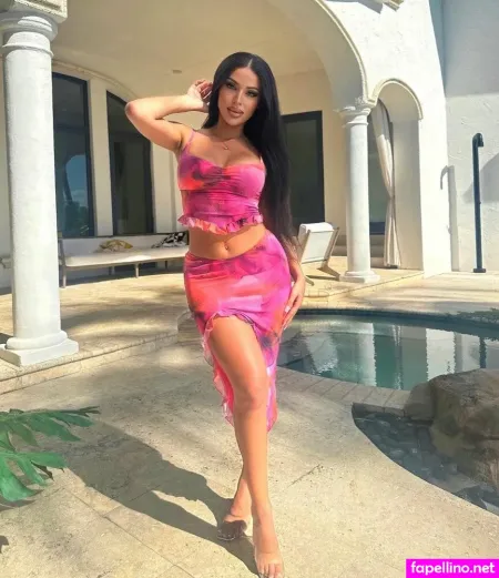 Raraxbajo OnlyFans Thumbnail #dh0hKLfY1f