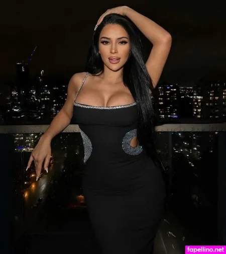 Raraxbajo OnlyFans Thumbnail #eIG0y3Vuaq