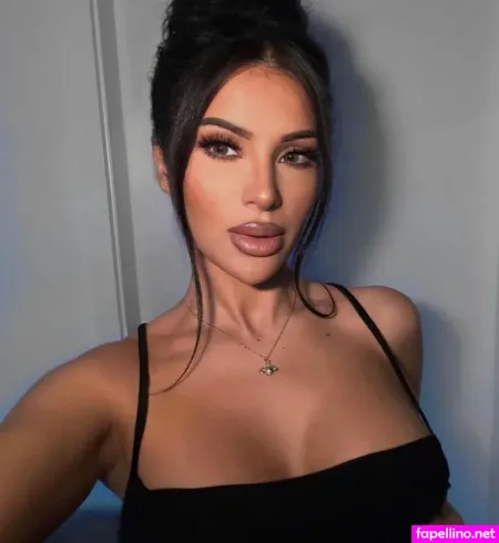 Raraxbajo OnlyFans Thumbnail #eKSwm842CZ