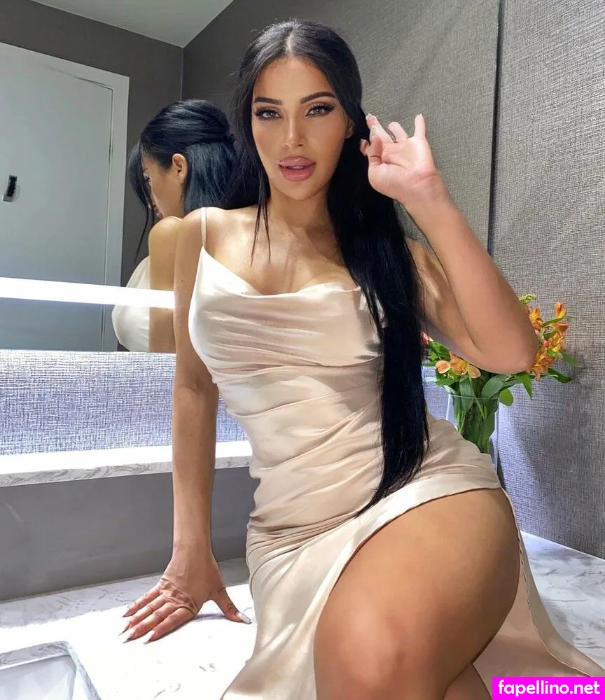 raraknupps, raraxbajo Nude Leaked OnlyFans Photo #fTFIfvxxeG