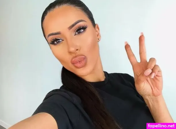 Raraxbajo OnlyFans Thumbnail #iB3DSiS0ra