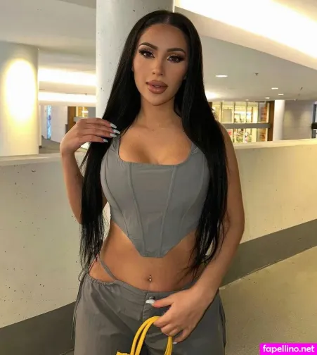 Raraxbajo OnlyFans Thumbnail #kHFYMt16Eu