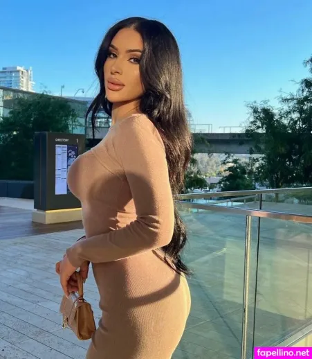 Raraxbajo OnlyFans Thumbnail #p91Cmc458o