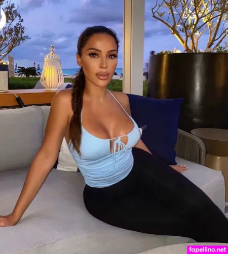 Raraxbajo OnlyFans Thumbnail #tGeCdj2nw4