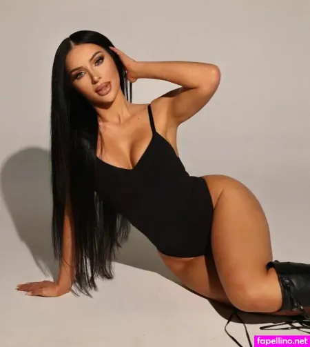 Raraxbajo OnlyFans Thumbnail #udLBwslSjF