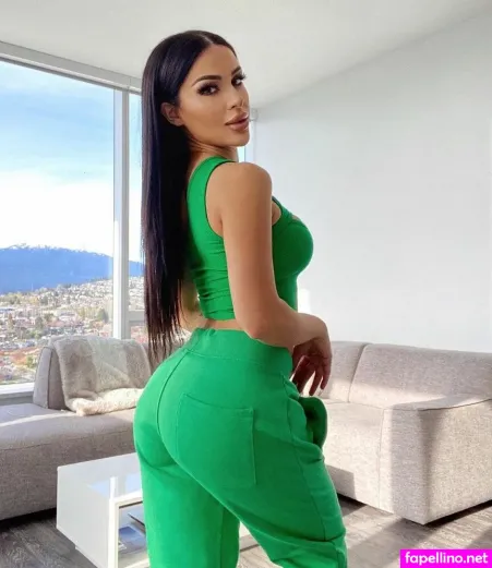 Raraxbajo OnlyFans Thumbnail #vOqMbPaj0A