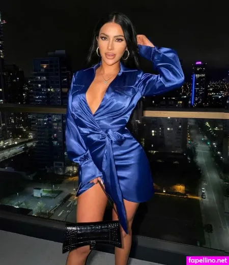 Raraxbajo OnlyFans Thumbnail #vpBbvVYEcT