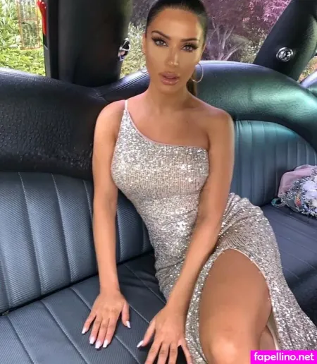 Raraxbajo OnlyFans Thumbnail #wIT3kDLiGq