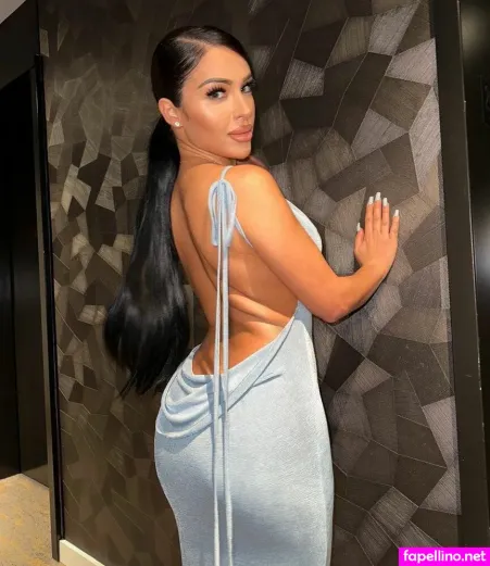 Raraxbajo OnlyFans Thumbnail #wvX8lJKU7t