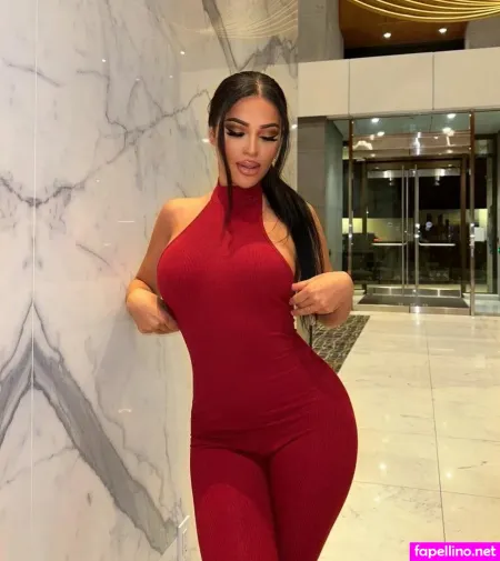 Raraxbajo OnlyFans Thumbnail #y54WqJo9oN