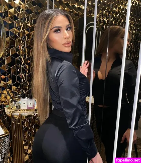 Raraxbajo OnlyFans Thumbnail #zIykx0YVHU