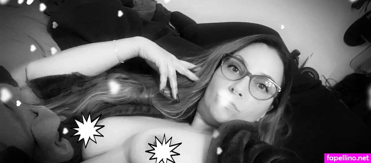 rare_gem, rrare_gem18 Nude Leaked OnlyFans Photo #7gbtZyAXgT