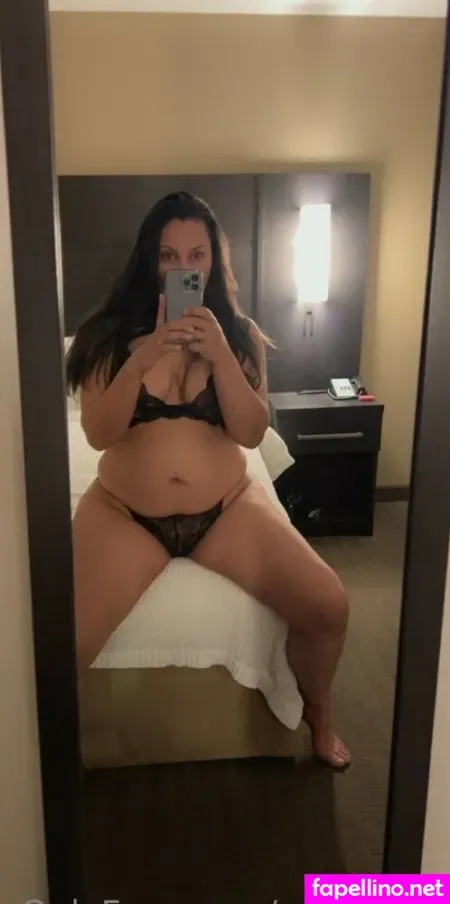 Rare Gem Main Profile Photo